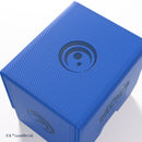 Star Wars: Unlimited Deck Pod - Blue