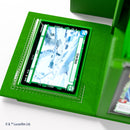 Star Wars: Unlimited Deck Pod - Green