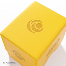 Star Wars: Unlimited Deck Pod - Yellow