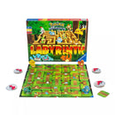 Ravensburger: Pokémon Labyrinth