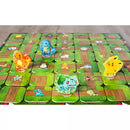 Ravensburger: Pokémon Labyrinth