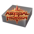 Grand Archive TCG: Abyssal Heaven 1st Edition - Booster Box