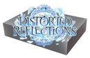 Grand Archive TCG: Distorted Reflections 1st Edition - Booster Box
