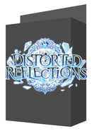 Grand Archive TCG: Diana, Moonpiercer - Starter Deck