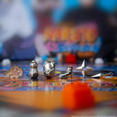 Monopoly: Naruto Shippuden