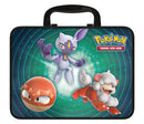 Pokémon TCG: Collector Chest (Fall 2022)