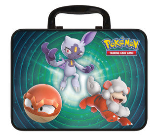 Pokémon TCG: Collector Chest (Fall 2022)