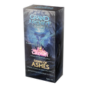 Grand Archive TCG: Fractured Crown Sealed Kit