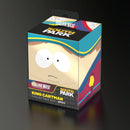 Squaroes South Park™: The Stick of Truth  - Grand Wizard Cartman Ultimate Guard Deck Boxes
