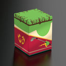 Squaroes South Park™: The Stick of Truth  - High Elf King Kyle Ultimate Guard Deck Boxes