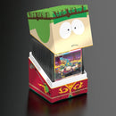 Squaroes South Park™: The Stick of Truth  - High Elf King Kyle Ultimate Guard Deck Boxes