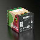 Squaroes South Park™: The Stick of Truth  - High Elf King Kyle Ultimate Guard Deck Boxes