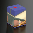 Squaroes South Park™: The Stick of Truth  - Stan Marshwalker Ultimate Guard Deck Boxes