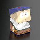 Squaroes South Park™: The Stick of Truth  - Stan Marshwalker Ultimate Guard Deck Boxes
