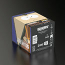 Squaroes South Park™: The Stick of Truth  - Stan Marshwalker Ultimate Guard Deck Boxes