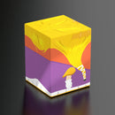 Squaroes South Park™: The Stick of Truth  - Princess Kenny Ultimate Guard Deck Boxes