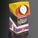 Squaroes South Park™: The Stick of Truth  - Princess Kenny Ultimate Guard Deck Boxes
