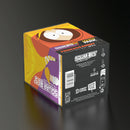 Squaroes South Park™: The Stick of Truth  - Princess Kenny Ultimate Guard Deck Boxes