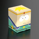 Squaroes South Park™: The Stick of Truth  - Paladin Butters Ultimate Guard Deck Boxes