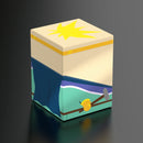 Squaroes South Park™: The Stick of Truth  - Paladin Butters Ultimate Guard Deck Boxes