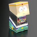 Squaroes South Park™: The Stick of Truth  - Paladin Butters Ultimate Guard Deck Boxes