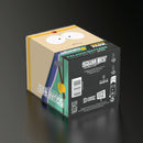 Squaroes South Park™: The Stick of Truth  - Paladin Butters Ultimate Guard Deck Boxes