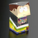 Squaroes South Park™: The Stick of Truth  - Jimmy The Bard Ultimate Guard Deck Boxes
