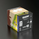 Squaroes South Park™: The Stick of Truth  - Jimmy The Bard Ultimate Guard Deck Boxes