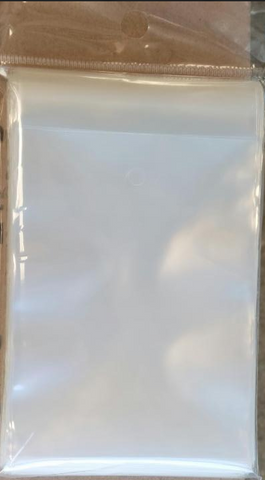 GFM - Team Bags (100 count)