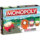 Monopoly: South Park