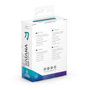 Katana Sleeves Standard Size - Great Wave (100)