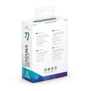 Katana Sleeves Standard Size - Mountain Haze (100)