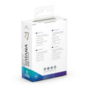 Katana Sleeves Standard Size - Autumn Moon (100)