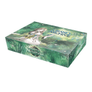 Grand Archive TCG: Mortal Ambition 1st Edition - Booster Box