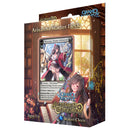 Grand Archive TCG: Alchemical Revolution - Starter Decks