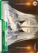 Lucifugus (DAL/WE33-E050 C) [Date A Bullet]