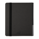 Dragon Shield: Card Codex - Iron Grey (360 Cards)