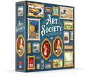 Art Society