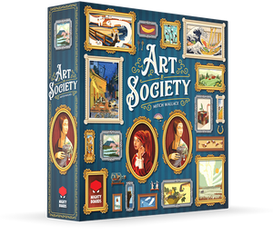 Art Society