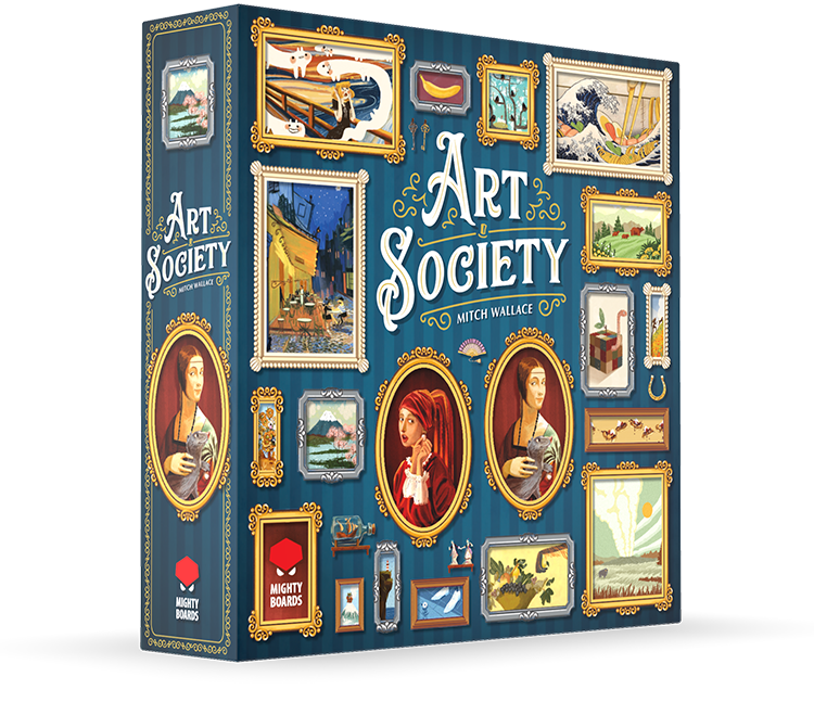 Art Society