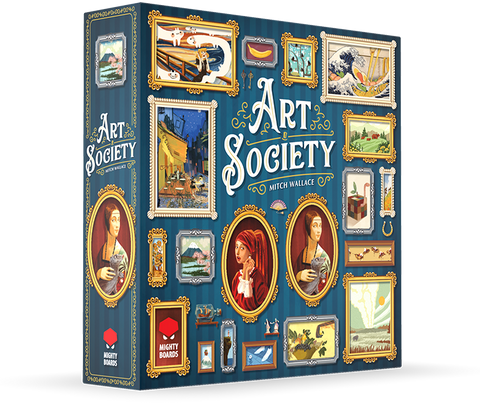 Art Society