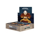 Avatar: The Last Airbender (English) - Booster Box