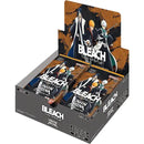 Union Arena - BLEACH: Thousand-Year Blood War - Booster Box