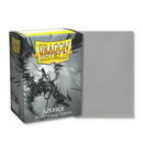 Dragon Shield: Standard 100ct Card Sleeves - Justice (Dual Matte)