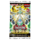 Age of Overlord - Booster Box (1st Edition)
