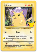 First Partner Collector's Binder