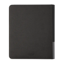 Dragon Shield: Card Codex Zipster Binder - Iron Grey (Regular)