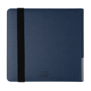 Dragon Shield: Card Codex - Midnight Blue (576 Cards)