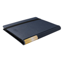 Dragon Shield: Card Codex - Midnight Blue (360 Cards)