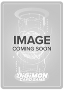 ShineGreymon [BT21-045] [World Convergence Release Event Cards]